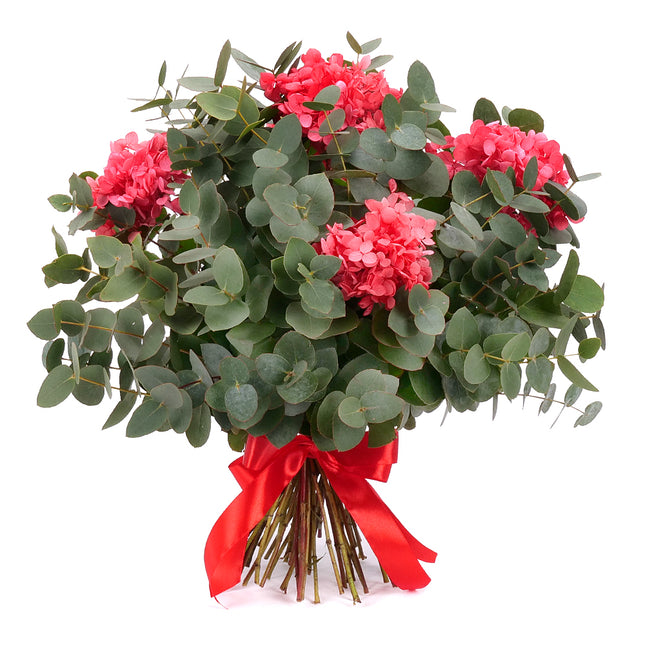 03001859_kytica-eukalyptus-in-eterno-cervena-hortenzia