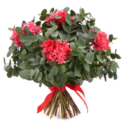 03001859_kytica-eukalyptus-in-eterno-cervena-hortenzia