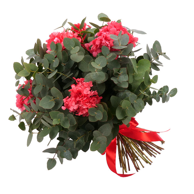 03001859_kytica-eukalyptus-in-eterno-cervena-hortenzia