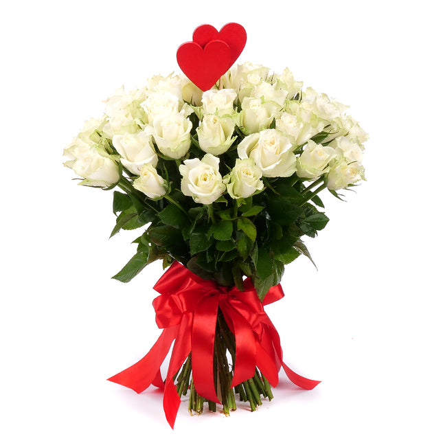 03001861_kytica-biele-ruze-valentin