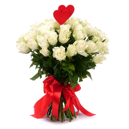 03001861_kytica-biele-ruze-valentin