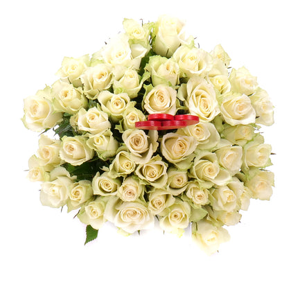 03001861_kytica-biele-ruze-valentin