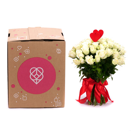 03001861_kytica-biele-ruze-valentin