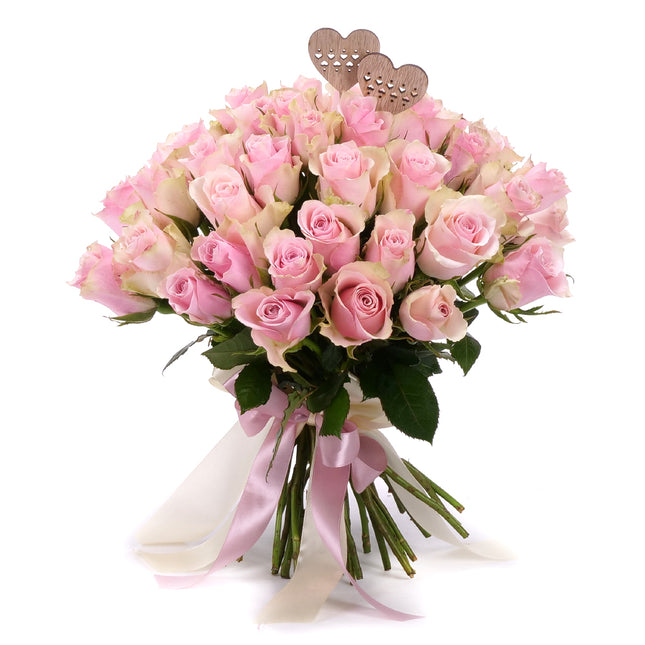 03001862_kytica-ruzove-ruze-pink-atena