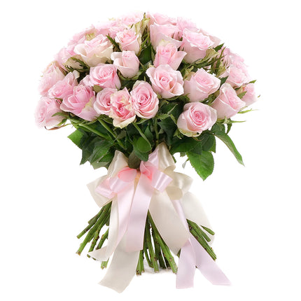 03001862_kytica-ruzove-ruze-pink-atena