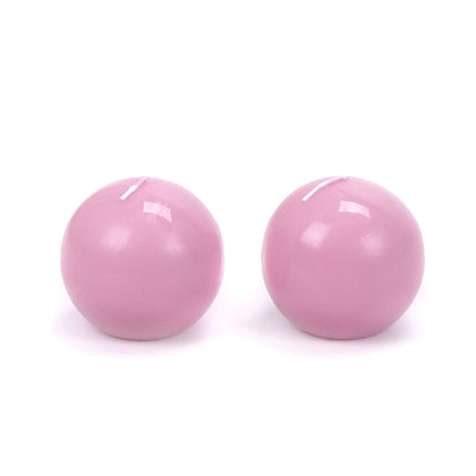 03001863_duo-sviecky-dekoracne-7