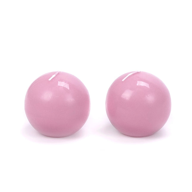 03001863_duo-sviecky-dekoracne-7