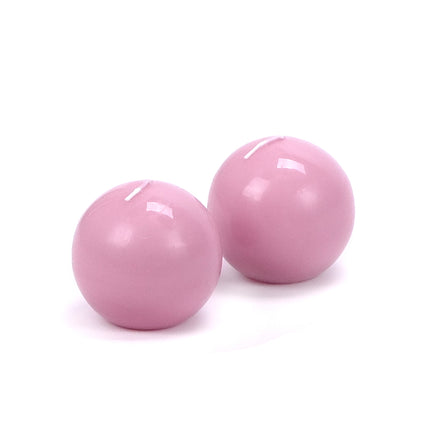03001863_duo-sviecky-dekoracne-7