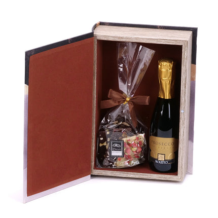 03001864_darcekovy-box-fashion-beauty