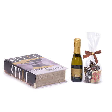 03001864_darcekovy-box-fashion-beauty