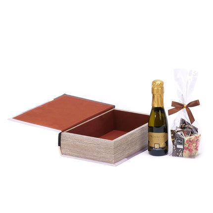 03001864_darcekovy-box-fashion-beauty