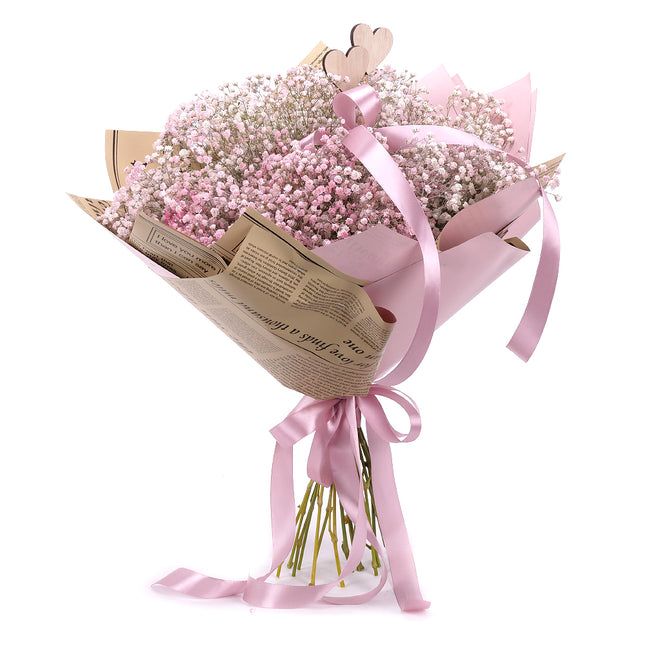 03001866_nature-kytica-gypsophila-ruzova