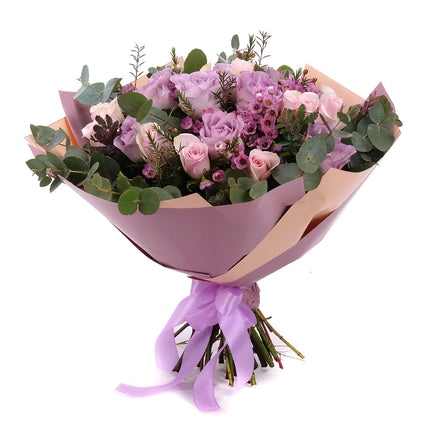 03001869_sweet-fialove-a-ruzove-ruze