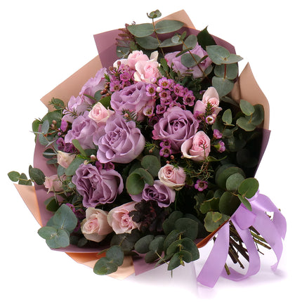 03001869_sweet-fialove-a-ruzove-ruze