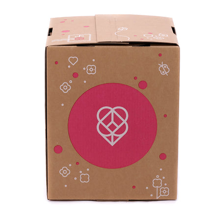 03001869_sweet-fialove-a-ruzove-ruze