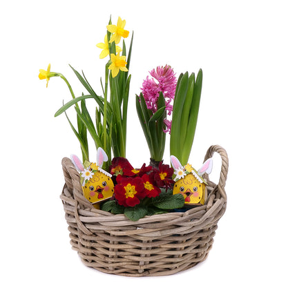 03001870_darcekovy-jarny-set-9