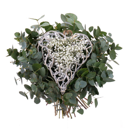 03001873_nature-kytica-eukalyptus-prutene-srdce