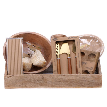 03001874_darcekovy-kuchynsky-set-5