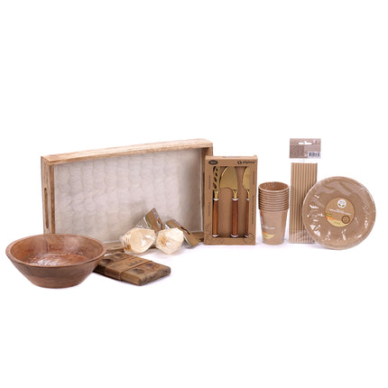 03001874_darcekovy-kuchynsky-set-5