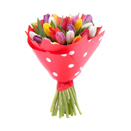 03001884_sweet-farebne-tulipany-pure-25