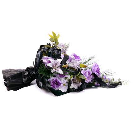 03001885_irigo-smutocna-kytica-fialove-ruze-a-lalie