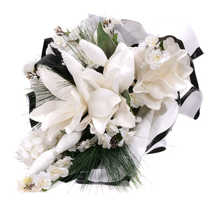 03001887_irigo-smutocna-kytica-biela-magnolia-hortenzia-a-orchidea