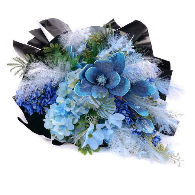 03001888_irigo-smutocna-kytica-modra-magnolia-hortenzia-a-delphinium