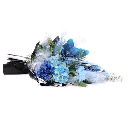 03001888_irigo-smutocna-kytica-modra-magnolia-hortenzia-a-delphinium