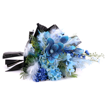 03001888_irigo-smutocna-kytica-modra-magnolia-hortenzia-a-delphinium