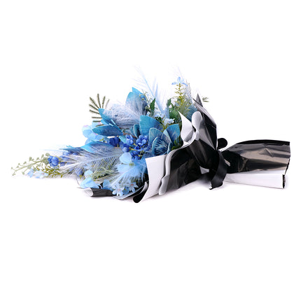 03001888_irigo-smutocna-kytica-modra-magnolia-hortenzia-a-delphinium