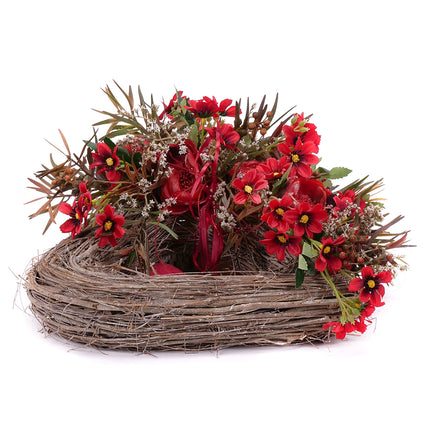03001893_irigo-vinicove-srdce-cosmos-pivonia-a-limonka