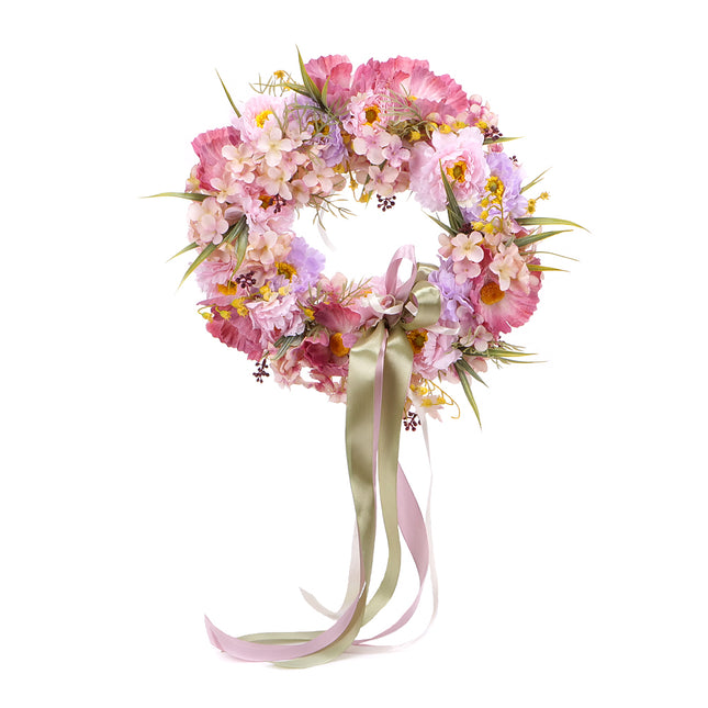 03001900_irigo-pruteny-veniec-farebne-jarne-kvety