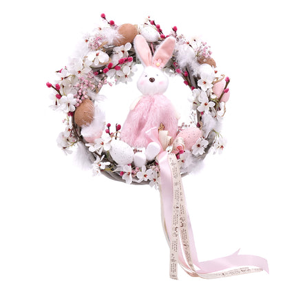 03001901_irigo-pruteny-veniec-velkonocny-zajac-a-vajicka