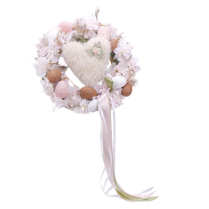 03001902_irigo-slameny-veniec-velkonocne-vajicka-a-plysove-srdce