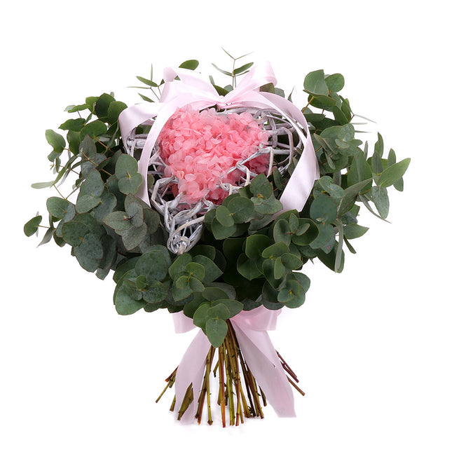 03001903_nature-kytica-eukalyptus-prutene-srdce-in-eterno-ruzova-hortenzia