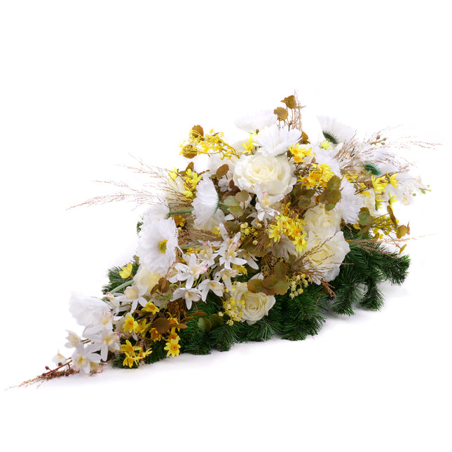 03001906_irigo-smutocna-slza-zlte-a-biele-kvety