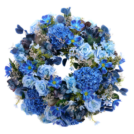 03001909_irigo-smutocny-veniec-modre-kvety
