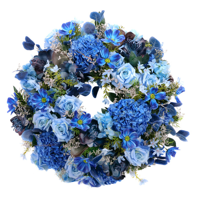 03001909_irigo-smutocny-veniec-modre-kvety