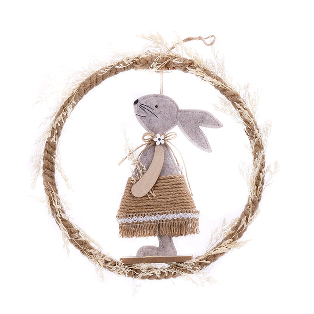 03001911_irigo-velkonocny-veniec-zajac