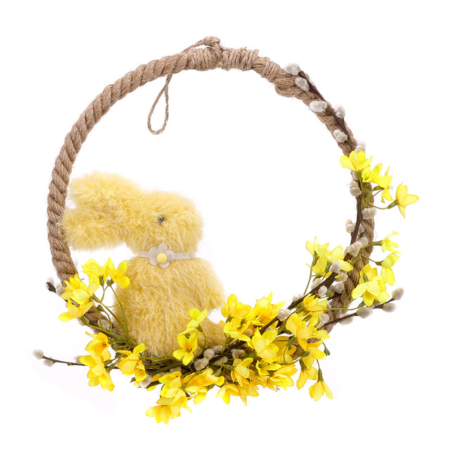03001912_irigo-velkonocny-veniec-zajac-a-zlaty-dazd