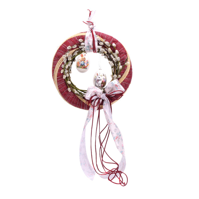 03001913_irigo-velkonocny-veniec-salix-a-vajicka