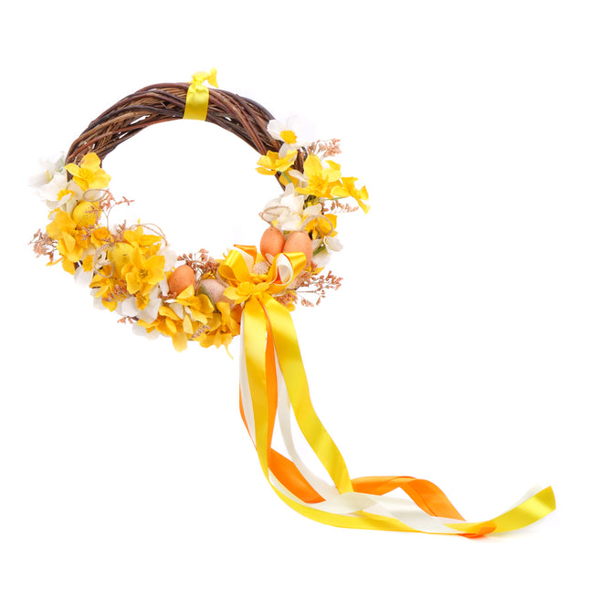 03001914_irigo-velkonocny-veniec-narcisy-a-vajicka
