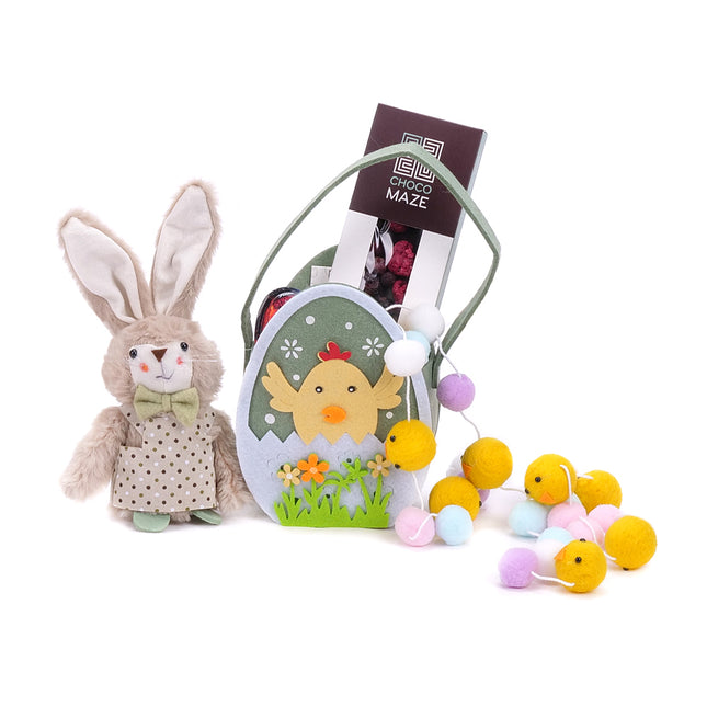 03001924_darcekovy-set-velkonocny-zajacik