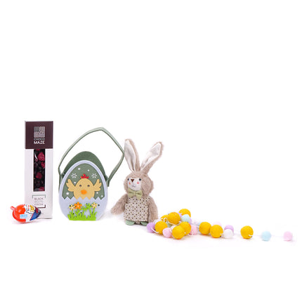 03001924_darcekovy-set-velkonocny-zajacik