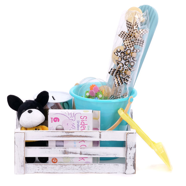 03001927_darcekovy-detsky-set-pre-najmensich-2