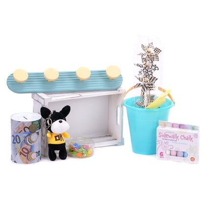 03001927_darcekovy-detsky-set-pre-najmensich-2