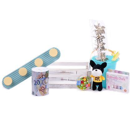 03001927_darcekovy-detsky-set-pre-najmensich-2