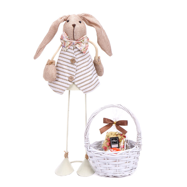 03001931_darcekovy-velkonocny-set