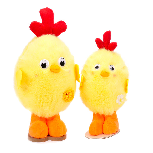 03001933_duo-velkonocne-kuriatka