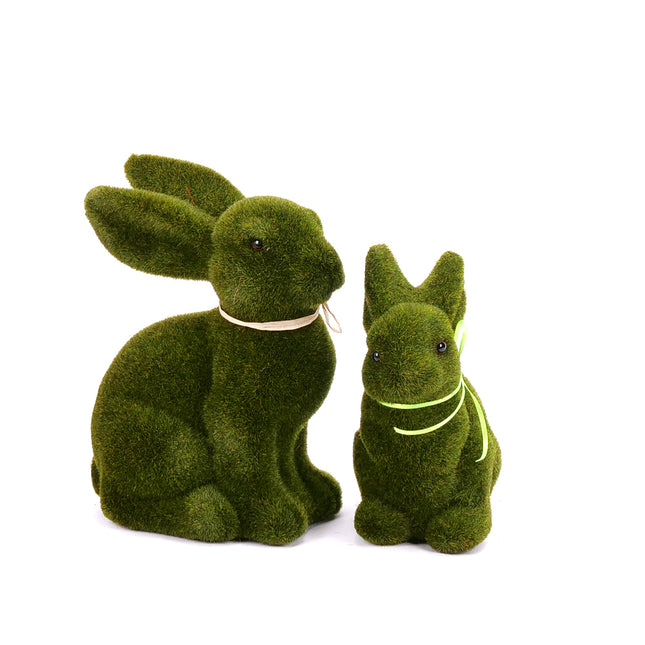 03001934_duo-velkonocne-zajaciky